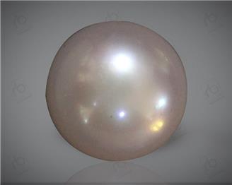  Pearl (Cultured) 10.04CTS-10458